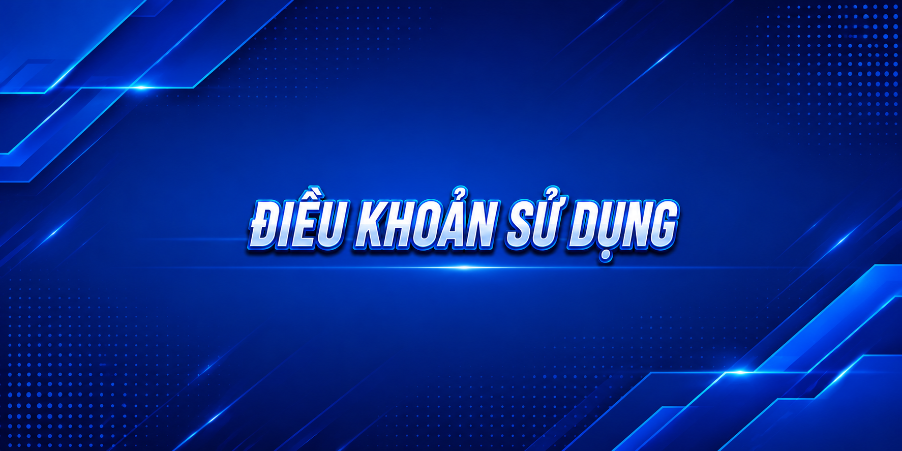 VUI LÒNG ĐỘC ĐIỀU KHOẢN TRƯỚC KHI SỬ DỤNG THEPAY247.COM VÀ NHỮNG ĐIỀU CẦN CHÚ Ý