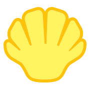 Nạp sò garena (Xong nhanh)