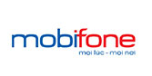 Nạp Mobifone (Trả trước + trả sau)